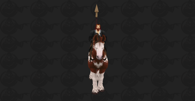 highlandmustang_f.png